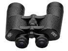 Lornetka Carl Zeiss Jena Nobilem 8x50 B