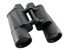 Lornetka Carl Zeiss Jena Dekaris 10x50
