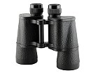 Lornetka Carl Zeiss Jena Dekaris 10x50