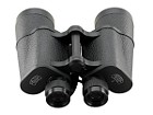 Lornetka Carl Zeiss Jena Dekaris 10x50