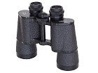 Lornetka Carl Zeiss Jena Pentekarem 15x50