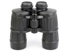Lornetka Carl Zeiss Jena Octarem 8x50 B/GA