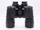 Lornetka Carl Zeiss Jena Dodecarem 12x50 B/GA
