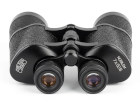 Lornetka Carl Zeiss Jena Nobilem 7x50 B