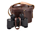 Lornetka Leitz Bioctit 8x24