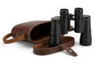 Lornetka Leitz Forest 6x42