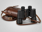 Lornetka Leitz Forsta 8x42