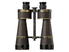 Lornetka Leitz Aviodix 10x50