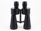 Lornetka Leitz Aviosept 7x50