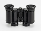 Lornetka Leitz Bidal 6x15
