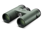 Lornetka Hawke Frontier ED X 8x34 Gen2