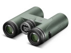 Lornetka Hawke Frontier ED X 8x34 Gen2