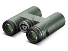 Lornetka Hawke Frontier ED X 10x34 Gen2