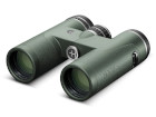 Lornetka Hawke Frontier ED X 10x34 Gen2