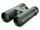 Lornetka Hawke Frontier ED X 8x42 Gen2