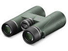 Lornetka Hawke Frontier ED X 8x42 Gen2