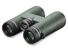Lornetka Hawke Frontier ED X 10x42 Gen2