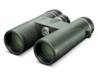 Lornetka Hawke Frontier ED X 10x42 Gen2