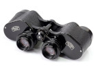 Lornetka Carl Zeiss Jena Deltarem 8x40