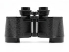 Lornetka Carl Zeiss Jena Deltarem 8x40