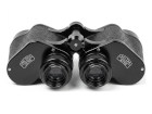 Lornetka Carl Zeiss Jena Deltar 8x40