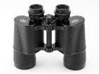 Lornetka Carl Zeiss Jena Telarem 18x50