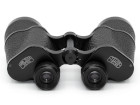 Lornetka Carl Zeiss Jena Telar 18x50