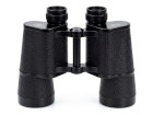 Lornetka Carl Zeiss Jena Telar 18x50