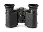 Lornetka Carl Zeiss Jena Tulorem 4x20