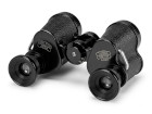 Lornetka Carl Zeiss Jena Tulor 4x20