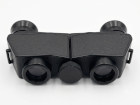 Lornetka Carl Zeiss Jena Telita 6x18