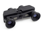 Lornetka Carl Zeiss Jena Theatis 3.5x13