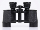 Lornetka Carl Zeiss Jena Turactem 8x24