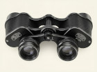 Lornetka Carl Zeiss Jena Delturisem 8x24