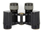 Lornetka Carl Zeiss Jena Delturis 8x24