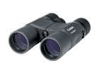 Lornetka Canon 7x42 A WP