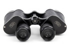 Lornetka Carl Zeiss Jena Delactis 8x40