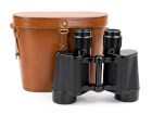 Lornetka Carl Zeiss Jena Delactis 8x40