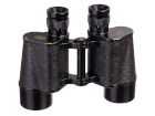 Lornetka Carl Zeiss Jena Telonar 12x40
