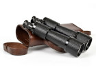 Lornetka Carl Zeiss Jena Dekar 10x50