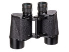 Lornetka Carl Zeiss Jena Telsexor 16x40