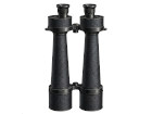 Lornetka Carl Zeiss Jena Delfort 18x50
