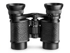 Lornetka Carl Zeiss Jena Turexem 6x21