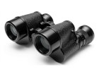 Lornetka Carl Zeiss Jena Turex 6x21