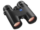 Lornetka Carl Zeiss Conquest HDX 8x32