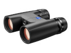 Lornetka Carl Zeiss Conquest HDX 8x32