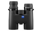 Lornetka Carl Zeiss Conquest HDX 10x32