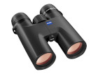 Lornetka Carl Zeiss Conquest HDX 8x42
