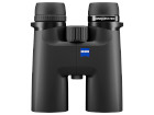 Lornetka Carl Zeiss Conquest HDX 8x42