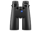 Lornetka Carl Zeiss Conquest HDX 8x56